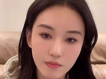 一直在审核中#有秘密的我们2 #综艺 #王梓莼 #强烈推荐