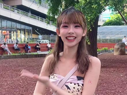 所有停留的画面是广告位~程晨真的好可爱啊!有求必应!应d尽d!#程晨 #音乐剧出走 #广告位 #zgyyj