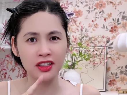 用了那么久,还是很喜欢的冻干粉精华套装#冻干粉 #蓝铜胜肽精华 #护肤分享 #好物种草
