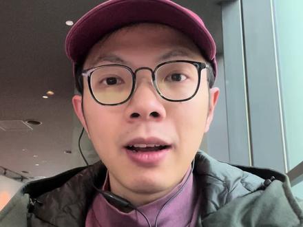 任天堂Switch➡️日服商店将不支持海外PayPal 任天堂Switch日服eshop宣布将会在3月25号开始停止接受日本海外发行的卡片,也包括海外注册的PayPal,switch日服政策的变动也影响相当一部分Switch玩家,也包括我自己,今天我想从 2 个角度:受影响范围,对应解决的方案,来聊聊我对这次任天堂账号政策的想法
-
➡️Switch日服支付政策变动影响情况/范围
🌟首先如果您以往在任天堂日服只用点卡进行游戏购买的朋友,或者只用任天堂个人会员服务的玩家,目前不受这次Switch任天堂政策调整的影响
🌟但对于习惯用PayPal支付在eshop进行买游戏的朋友,又或者你需要通过PayPal绑定进行家庭会员支付的玩家,则受到影响
➡️不同受政策调整影响情况对应的临时解决方案
🌟其中购买Switch游戏,我们可以提前通过PayPal充值金额到我们的任天堂日服账户,满足时间内的switch游戏购买需求,同时再逐步转到到合适的渠道的点卡方式解决
➡️对于目前有使用日区的Switch家庭会员服务朋友
🌟比如Switch家庭会员车主,由于日服任天堂允许激活会员资格最长是3年,意味着目前是1年期的会员资格,可在该基础上进行2年左右的续费,所以可先到任天堂Switch会员购买界面,先应急通过目前PayPal延长现有的家庭会员资格,先确保2~3年左右正常使用的Switch会员服务
🌟对于Switch日区会员上车的朋友,如果家庭会员车主不打算继续开车,由于任天堂家庭会员成员不锁区也不要求同区,所以到期后switch日服账号可选择加入其他区车主家庭会员车队,比如相对方便的switch港服的家庭会员车队;又因为个人会员可以余额支付,可直接通过日服个人会员,继续使用任天堂日区会员服务
➡️对于目前没有用,但之后想把switch日服账号加入家庭会员的玩家
🌟在任天堂政策生效前,是可以正常通过PayPal开启Switch家庭会员,如果现在开建议是考虑多续1~2年,到期后可以参考上述谈到的方法
🌟在任天堂政策生效后,建议任天堂日服账号直接考虑加入其他区的家庭会员新车队,任天堂家庭会员成员是不锁区
-
➡️欢迎分享目前在用的解决方案
-
#switch游戏 #任天堂 #任天堂switch #switcholed版 #任天堂会员