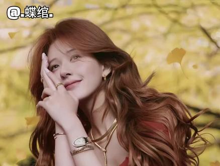 #赵露思 #上城士 #赵露思上城士闭年刊 #抖音推广 #dou上热门 @DOU+小助手