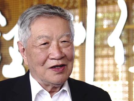 李昌钰博士为苏超助力!#跟着苏超游南通 #南通文旅 #江海有情南通有请 #苏超感谢部分素材提供:“皋端”媒体平台