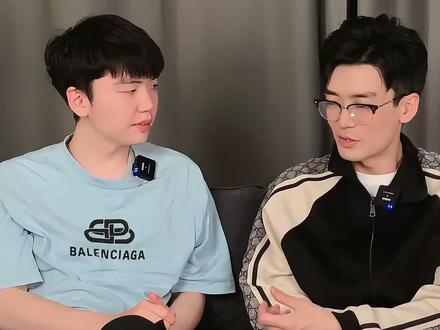 分手后立刻找新欢的人怎么想的#情感