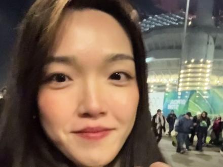 沉浸式体验米兰冬奥会开幕式
#米兰冬奥会 #意大利 #冬奥会 #为奥运健儿加油