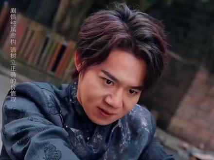 我是天尊,强亿万点怎么了