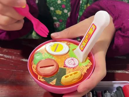 又被毛毛老师发现了#搞笑 #上课 #童年回忆