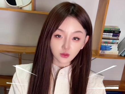 黄金凤冠受损事件用卢恩解析心态及事后发展#张凯毅 #黄金凤冠