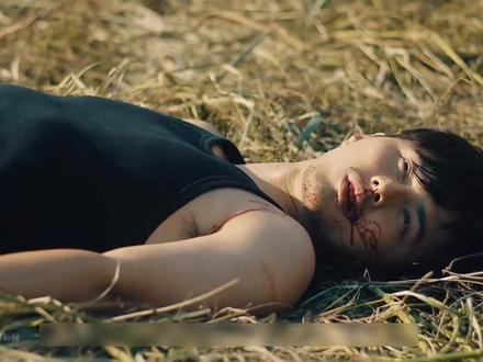 小雅私吞赃款,程恳为救女儿打开潘多拉魔盒#除恶 #电视剧除恶 #除恶电视剧