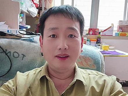 破冰的路上不会丢下任何一个人,包括晚期病友#渐冻症 #蔡总