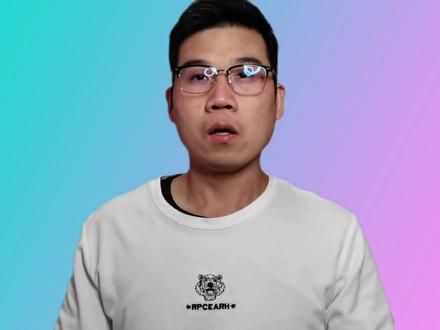 2023年取暖补贴发放标准,有2点建议,在职和退休人员值得关注!