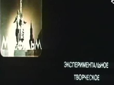 免费战争片大全中文版 12f0aa06fff3222a52248ae700a3432e~tplv-dy-resize-origshort-autoq-75:330.jpeg?x-expires=1995123600&x-signature=azPAHNxs8iP2nF1l3Z8gVo4kH4w%3D&from=3213915784&s=PackSourceEnum_AWEME_DETAIL&se=false&sc=cover&biz_tag=pcweb_cover&l=20230326010858FE86F75CA2E3518957EA