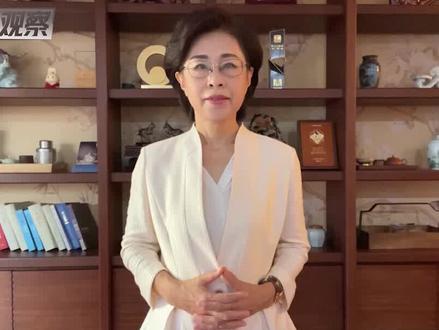 直接参战,黎巴嫩真主党用实际行动支持哈马斯,实力也让西方忌惮