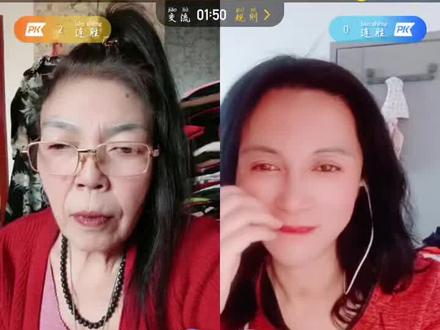 #开心姐名场面 #开心姐 这姐姐可把我吓得不轻啊