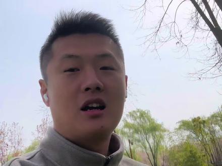 张雪820RR公布售价,RR版43800,RRR顶配61980,结尾声浪展示别错过!#机车 #摩托车 #张雪机车 #张雪820RR #仿赛