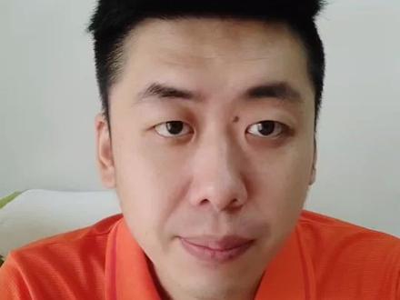 #上热门 23-24赛季亚冠联赛小组赛第一轮山东泰山队客场挑战菲律宾卡雅fc,赛前战术分析#亚冠 #山东泰山 #山东泰山队 #足球