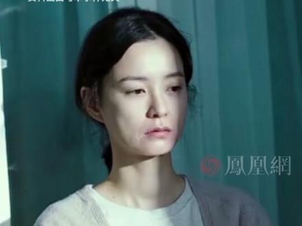 谁不想要舒服生活?清华大学原博导郑毓煌表示,努力的本身是“反人性”,能顶住惰性的,才是真自控(来源:@凉子访谈录 )#人生感悟 #努力 #懒惰 #习惯 #自控力