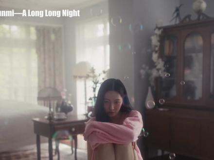 2025女solo盘点(下):作品说话!谁是黑马,谁是遗珠? 成绩什么的先放一放,今天我们只凭感觉聊作品!本期全凭UP主的一己之见,如有意见不合,请轻喷!欢迎各位在评论区留下你心中的“黑马/遗珠”,理性探讨,友好交流!
#kpop #金泰妍 #华莎 #宣美 #影娱热点团