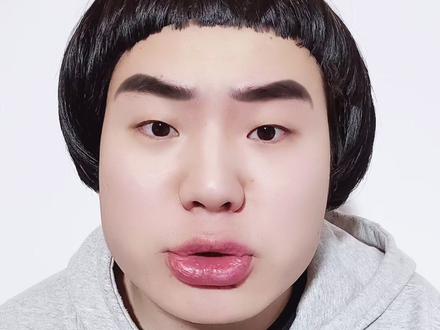 #谷爱凌 当然了 天才的背后是数不尽的努力 但是我还是要说一句老天到底给她关了哪扇窗啊!