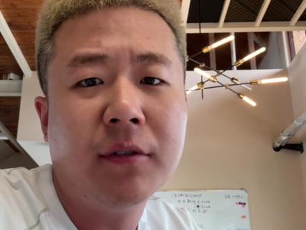 哈苏真能配沧野啊?! #沧野影像 #摄影 #哈苏