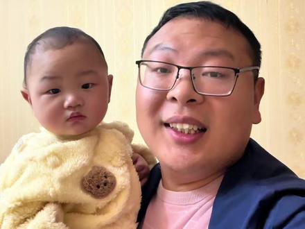 2026年一级建造师官方正版教材什么时候上架一建官方正版教材 2026年一级建造师官方正版教材什么时候上架一建官方正版教材#一建 #一建考试 #一建备考 #一建官方正版教材 #一建官方教材