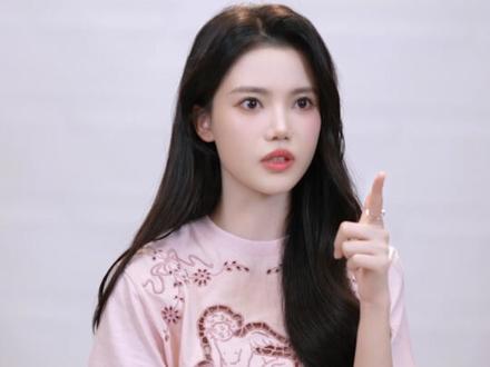 #长月烬明 一些狐言狐语
