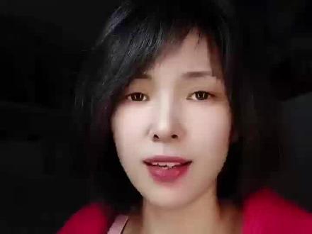 擦线党别放弃,你还有大把机会。#考研调剂 #擦线进复试 #国家线 #26考研 #思姐唠嗑