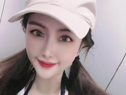 用武汉话说情话还是很好听的#武汉话 #武汉话版