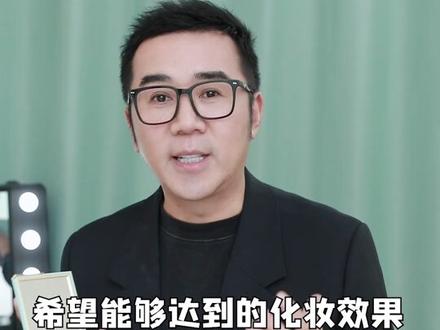 素描“八字”立体鼻——黑白灰修容正确解法,以柔克刚不生硬。#新手化妆教程 #修容 #鼻影修容 #让我们一起变美