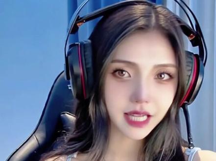 你家显卡要原地升级了。怎么看? #显卡 #电脑 #电脑diy #英伟达