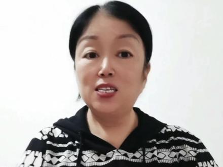 在抖音上买东西有保障吗?如何申请退货的上门取件?#消费者 #退货 #商家 #上门取件