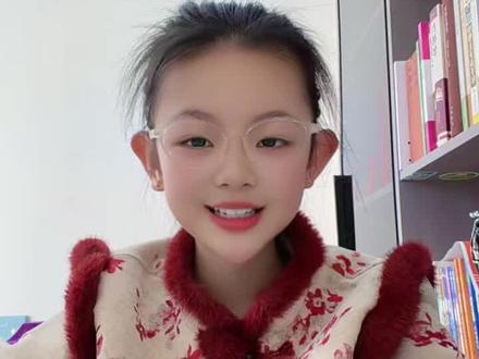 庆马年 说马年,庆马年,马年好运喜相连,祝大家龙马精神身体好,一马当先事业好,马到成功财运好……#新春祝福 #除夕你回家过年吗 #幸福生活 @抖音小助手