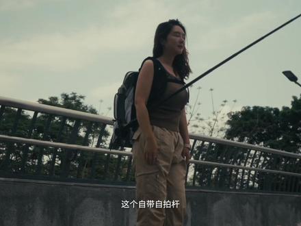 一分钟教会3种AI创意玩法 不限平台都可以用#AI首尾帧 #转场 #后期制作 #AI教程 #coalax