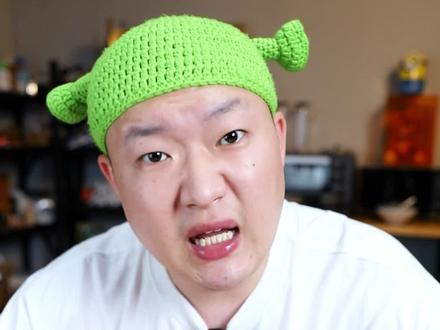 打着#低脂低卡 的旗号,卖#豆皮肉卷 ?良心不会痛吗?#美食测评 #测评 #美食