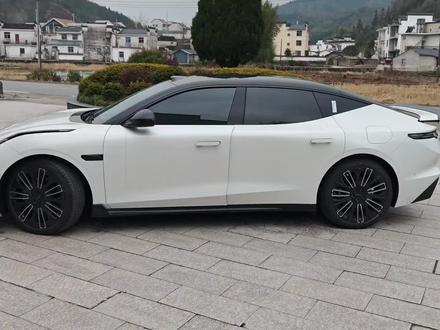 领克10EMP用车分享 #领克10EMP #新年开10就很行 @领克