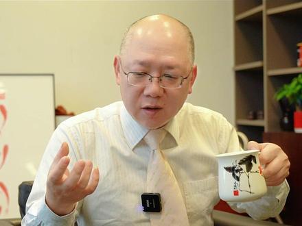 清退量化设备,外挂时代终结? ,#财经 #投资