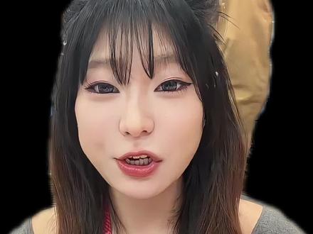 自己办理出版物经营许可证详细流程,快去拿下!#出版物经营许可证 #出版物经营许可证办理 #出版物许可证 #出版物经营许可证费用多少 #出版物经营许可证的详细流程