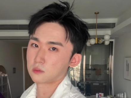 被后台私信问爆了!手把手教你如何在医院挂号!抢专家号!