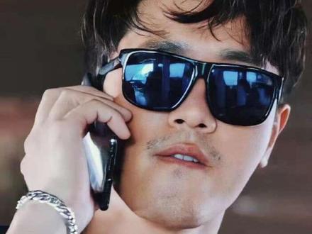 #灿烂的转身#电视剧解说 #灿烂的转身