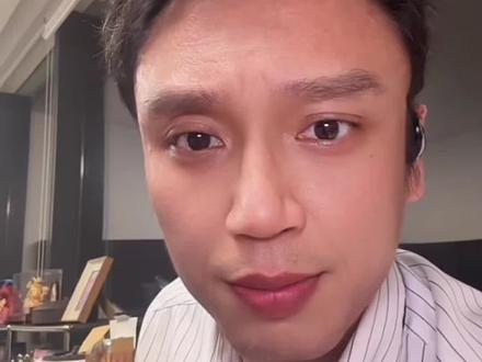不出镜直播间怎么搭 表哥手把手教你怎么搭建直播间,是否露脸开播不重要,只要你会搭建人货场一样能打爆直播间#直播带货#电商