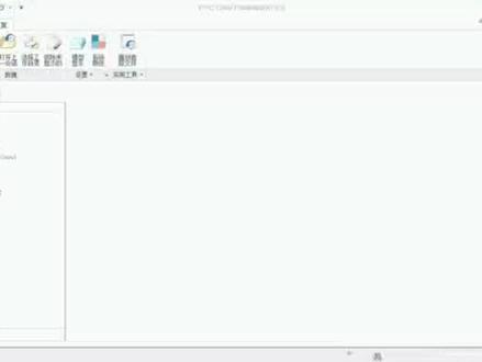 Creo输出工程图导入CAD的比例问题#proe #3d设计