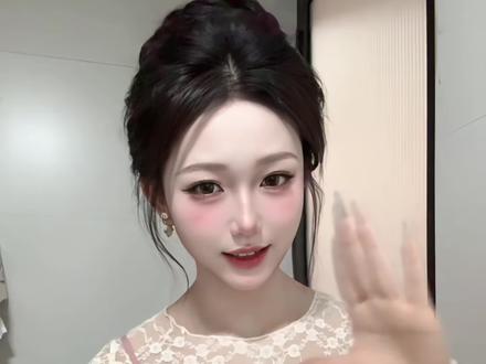 #SK十佳歌手大赛@SK十佳歌手 #SK十佳歌手 复活赛!我来啦!