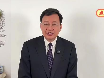 3月17日李大霄的暗示解读二#李大霄 #A股 #大盘分析 #价值投资分享 #红心少年