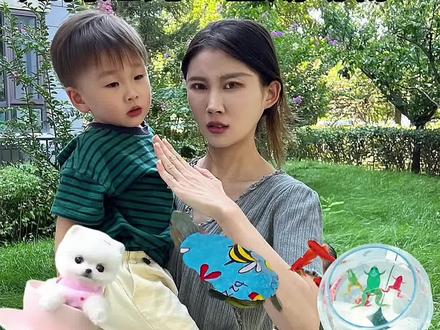 不要给孩子买这四个宠物!小心给孩子留阴影! #宠物知识 #关注我每天分享育儿知识 #育儿经验分享