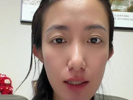如果木生没有参与南枝的因果呢 #给阿嬷的情书 #南枝#因果 #命运的齿轮开始转动 #武汉殡葬服务