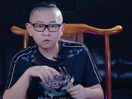 不是一定要照着做,老传统多了解一点没毛病~#涨见识