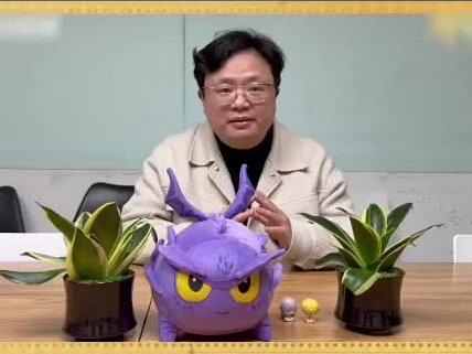 神印没有抄袭崩铁
请不要再骂神印了