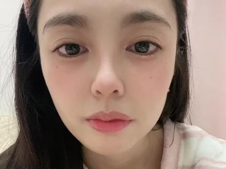 怎么查看狗总ZFB今日实盘操作#基金 #狗总 #上热门 #抖音二创激励计划