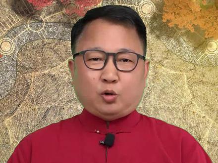 ”龙眼莲子粥”是女人很好的滋补气血食品#健康小知识