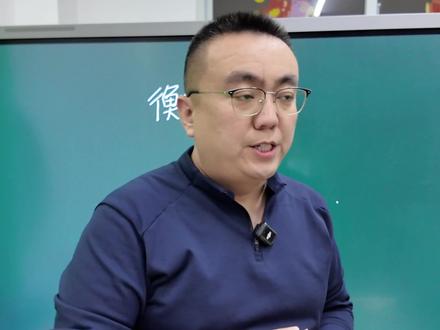 超越永无止境!衡水二中:虽然我们录取分数不高!但清北人数紧追不舍!#衡水二中 #家长必看 #志臻中学