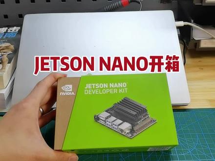 这玩意到底能用来做什么呢?